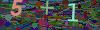 captcha-1789994218