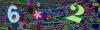 captcha-1789994230