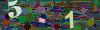 captcha-1789994234