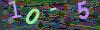 captcha-1789994243