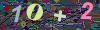 captcha-1789994250