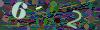 captcha-1789994870