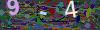 captcha-1789995118