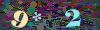 captcha-1789995129