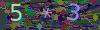 captcha-1789995402