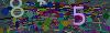 captcha-1789995405