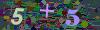 captcha-1789995421