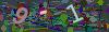 captcha-1789995535