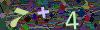 captcha-1789995539
