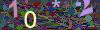 captcha-1789995573