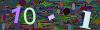 captcha-1789996553