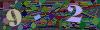 captcha-1789996554