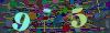 captcha-1789996566