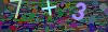 captcha-1789996567