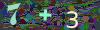 captcha-1789996571