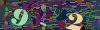 captcha-1789996572