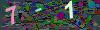 captcha-1789997656