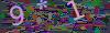 captcha-1789997965