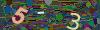 captcha-1789997966