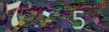 captcha-1789998005