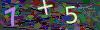 captcha-1789998008