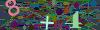 captcha-1789998009