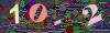captcha-1789999623