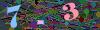 captcha-1789999639