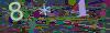 captcha-1789999644