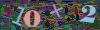 captcha-1789999645