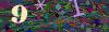 captcha-1789999646