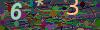 captcha-1789999647