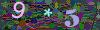 captcha-1789999671