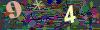 captcha-1789999672