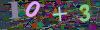 captcha-1789999677