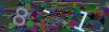 captcha-1789999678