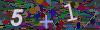 captcha-1789999679