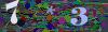 captcha-1789999708