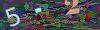 captcha-1789999709