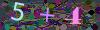 captcha-1789999710