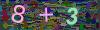 captcha-1790001130