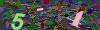 captcha-1790001131