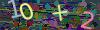 captcha-1790001162