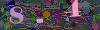 captcha-1790001164