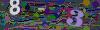 captcha-1790002437