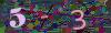 captcha-1790002445