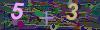 captcha-1790002462