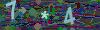captcha-1790002463