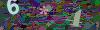 captcha-1790002485