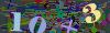 captcha-1790002651